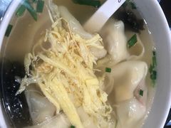 -熙盛源(凤凰街店)