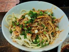 -牛王庙(龙华花园店)