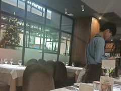 -西堤牛排(南京龙江店)