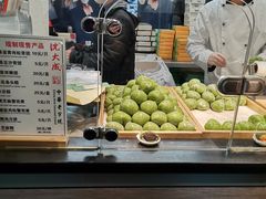 -沈大成(城隍庙店)