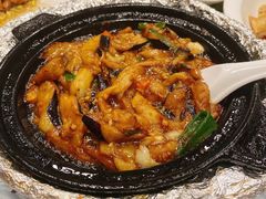 -粤·向群饭店(龙津东路总店)