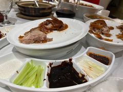 -眉州东坡(华联万柳店)