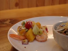-无印良品餐堂 MUJI Diner(成都太古里店)