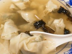 -老家肉饼(永泰庄店)