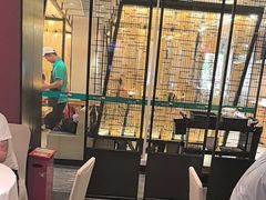 -眉州东坡(民族园店)