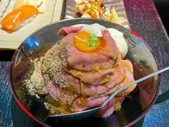 -YAMAKAWA(龙湖胥江天街店)