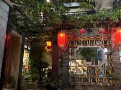 -阿多私房菜(顺德店)