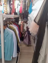 点击看大图 -玛瑞莎·儿童·亲子摄影(越秀店)