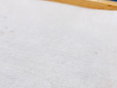 -状元阁烧烤(群力店)