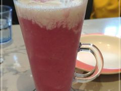 -必胜客(WOW梦之城店)