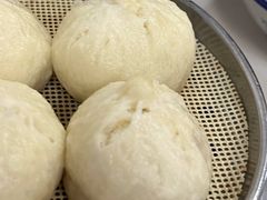 小笼包-郑凉面24h店(黄金小区店)