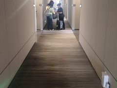 -长沙钦天·悦酒店(万家丽广场高桥北地铁站店)