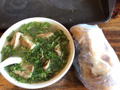 -仁和四季涮肉馆(天坛南门店)