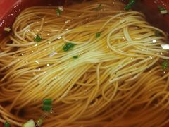 -新川饮食(新川小区店)