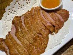-潮中人·潮州菜(益乐路店)