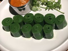 -小大董·烤鸭(凤凰汇店)