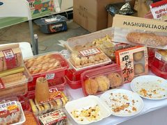 -万达广场(南昌红谷滩店)