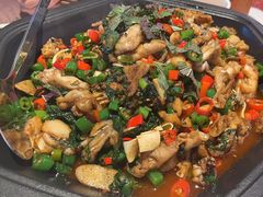 -蛙来哒(石景山万达店)