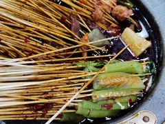 -冒椒火辣(太古里店)