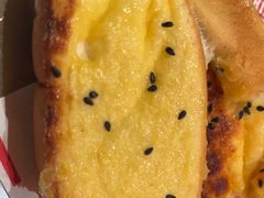 -师烤·豆花烤鱼(广州荔湾扬韬广场店)