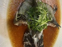 -泓历皇朝酒店(东亭店)