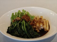 -松涛园朝鲜·海鲜·料理店(鸭绿江断桥店)
