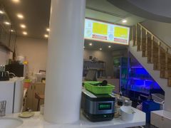 -面道赞宁海海鲜面(迎凤街店)