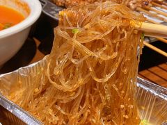-管氏翅吧(护国寺店)