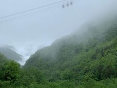 -塔云山
