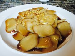 -走马楼饭庄(慈城古县城店)
