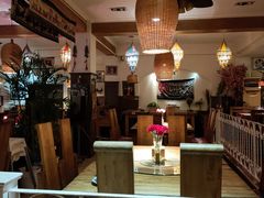 -云之南(八里庄店)