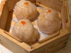-陶陶居酒家(SM二期购物广场店)