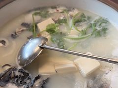 -宝荣鱼馆·临湖之宴(千岛湖店)