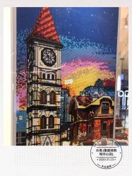 -乐高授权专卖店(鲁能城购物中心店)