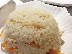 -太平馆西餐厅(北京路店)