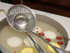 -八合里潮汕鲜牛肉火锅(上海汇智广场店)