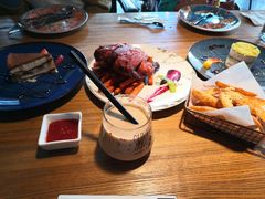 -LYFATTI 莱芙缇(赣水路店)