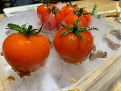 -小大董·烤鸭(五棵松店)
