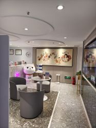 -咪咪专业脱毛连锁机构