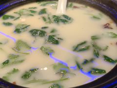 -逸馥荟(人广来福士店)