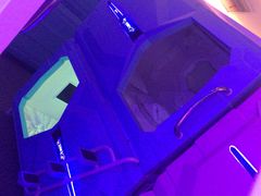 -蓝鲸湾汤泉(包河店)