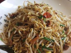 -船家渔(徐州北路店)