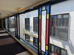 -广州永庆坊瞻云精选酒店