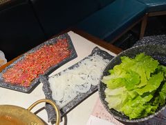 -哥老官重庆美蛙鱼头(龙湖杭州金沙天街店)