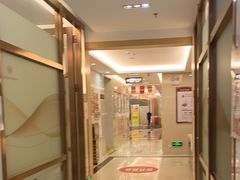 -佛山中大口腔医院·市二级口腔专科医院