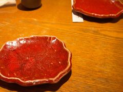 -鸟屯(三里屯店)
