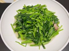 -健眺小海鲜(临海后山店)