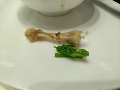 -浙江三立开元名都大酒店·四季轩中餐厅