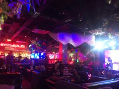 -贰麻酒馆(1912店)