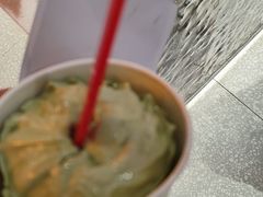 -DQ·蛋糕·冰淇淋(徐东销品茂店)